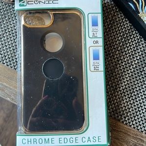 iPhone case for 8/7 or 6-6s